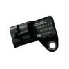 Original Intake Air Pressure Sensor MAP Sensor for Wuling B12 BYD G6 Glory 580 F01R00E011 F 01R 00E 011