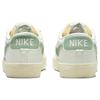 Nike Blazer 77 Low Premium Certified Fresh Sneakers Skateboard Shoes DO9799-100