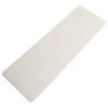 Bathroom Rug Slip Resistant Quick Dry Strong Water Absorbent Bath Mat for Bathroom Floor 40 X 120cm