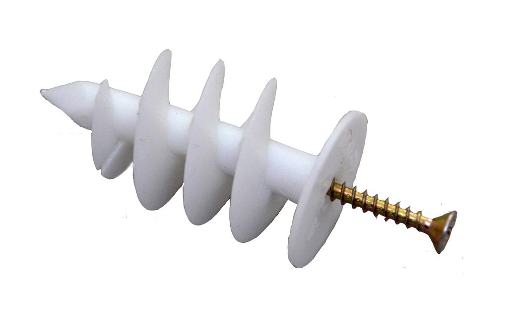 FOLpix B 80mm with screw 10pcs