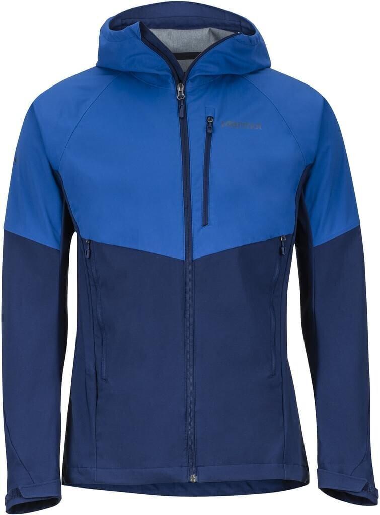 Мужская куртка Marmot Rom Jacket