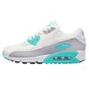 New Air Max 90 'Tiffany Emerald' Women's 325213-140