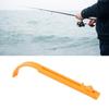 Rig Tool Easy To Operate Fishing Zig Rig Safety System for Beads Fishing Accessory Rigs Tackle