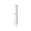2.7g – come nell'immagine