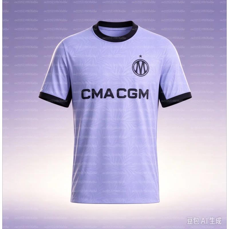Top Fotbal Pirați Marea Britanie Vară 2026 Bristol Rovers Tricou Stil Similar Copii Tineri Adulți Meci de Antrenament Uniformă Fotbal