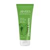 Herbal Papaya And Honey Face Scrub 100gm Gentle Exfoliator For Normal To Dry Skin Deep Cleansing Scrub For Smooth Radiant Complexion