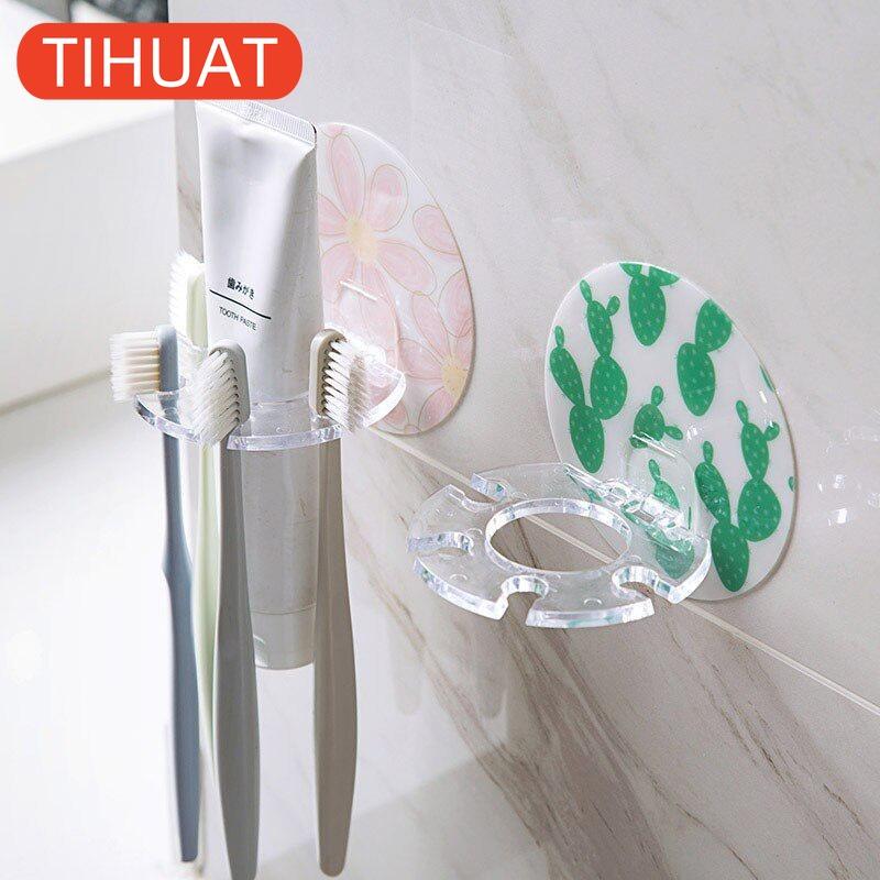 Toothbrush Holder