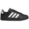 Adidas STREETTALK Skateboard Shoes Men's Black JP8276