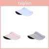 Summer Sun Hat For Women With Wide Brim And Adjustable Nylon For Outdoor Travel