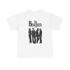 Rock Band T Shirt BRAND NEW Apparel Unisex Graphic Tee USA Unisex T-Shirt