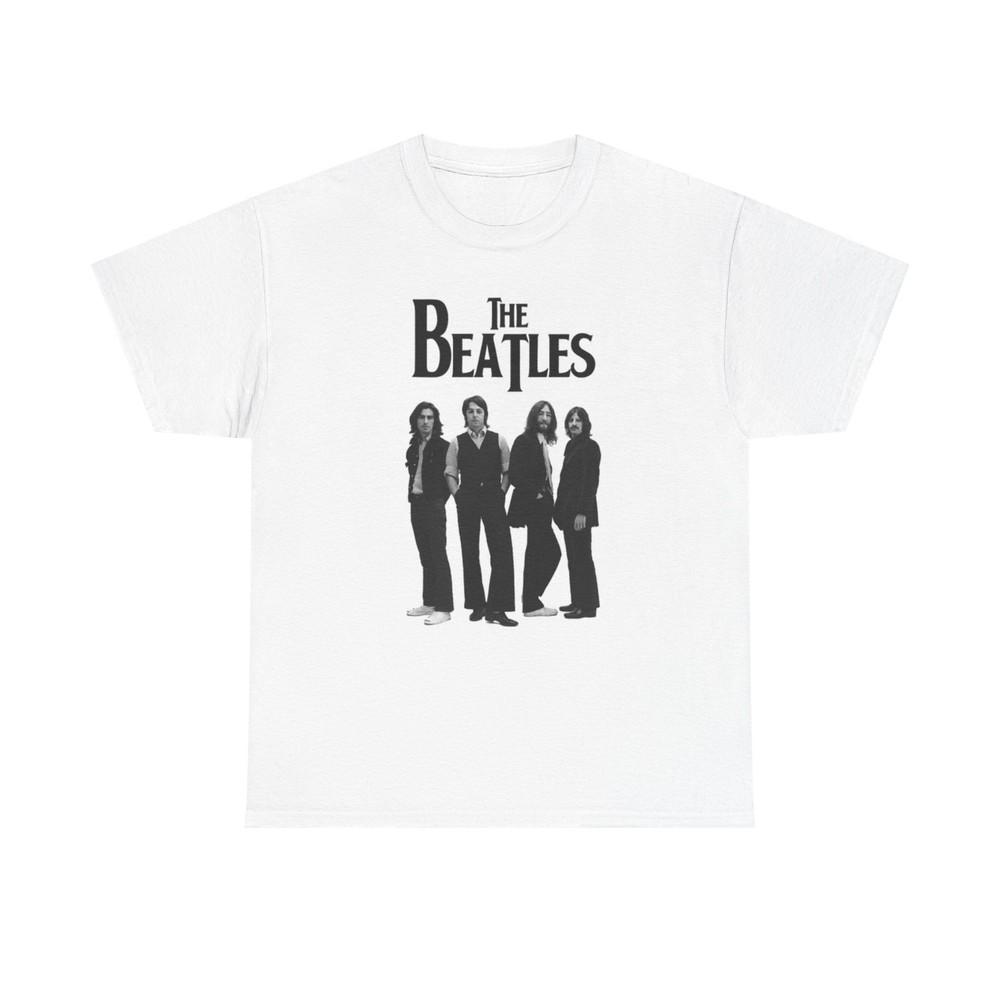Rock Band T Shirt BRAND NEW Apparel Unisex Graphic Tee USA Unisex T-Shirt