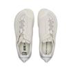 Li Ning Wu Dao 3.0 Trendige Sport Atmungsaktiv Leicht Low-Top Freizeitschuhe Unisex Sneaker Off-White AZGV159-1