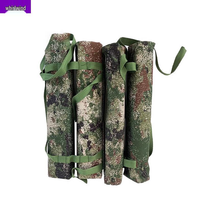 Xuan Shi Outdoor Training Floating Device