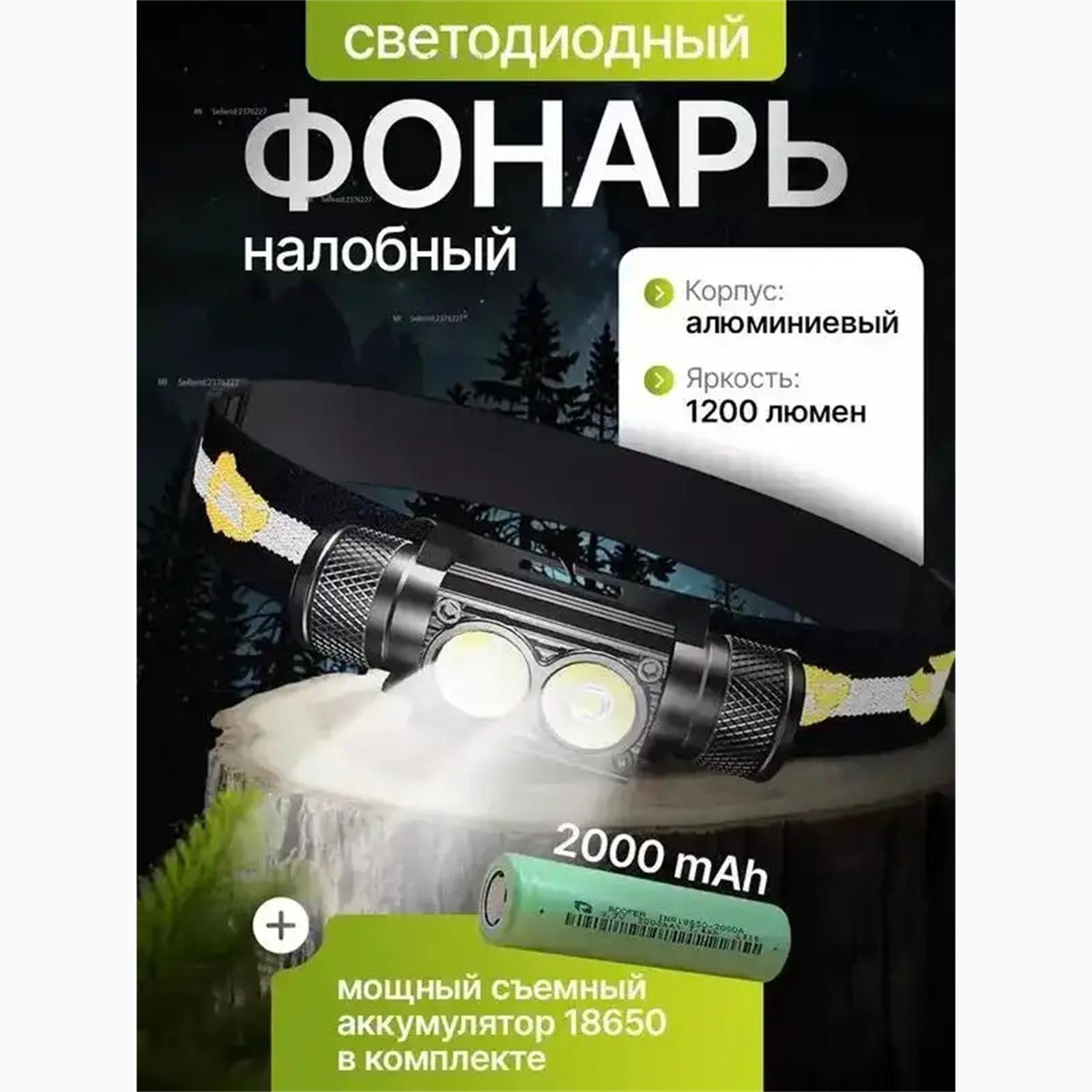 

Xiaomi LED lamp with battery Option1