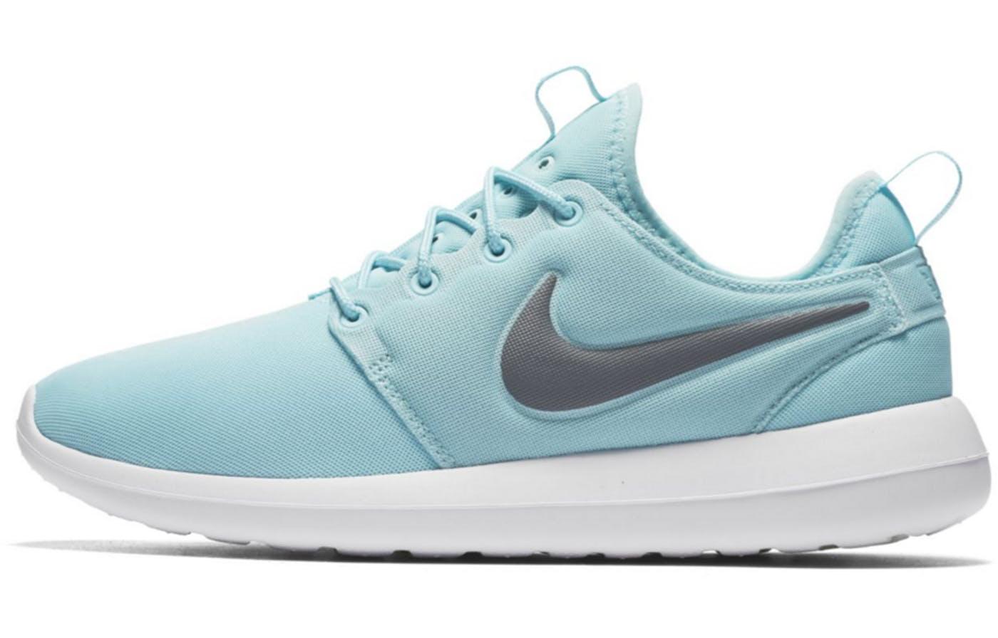 Nike Roshe Two Copa Women s 844931-400 40.5