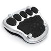 Calm Wish Motorcycle Foot Pedal Cover Brake 1 Piece General