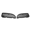 Griglia Sfiato Cofano Anteriore Sinistro per Mercedes Benz R171 SLK280 SLK300 SLK350 2005-2011 1718800385 Pezzi