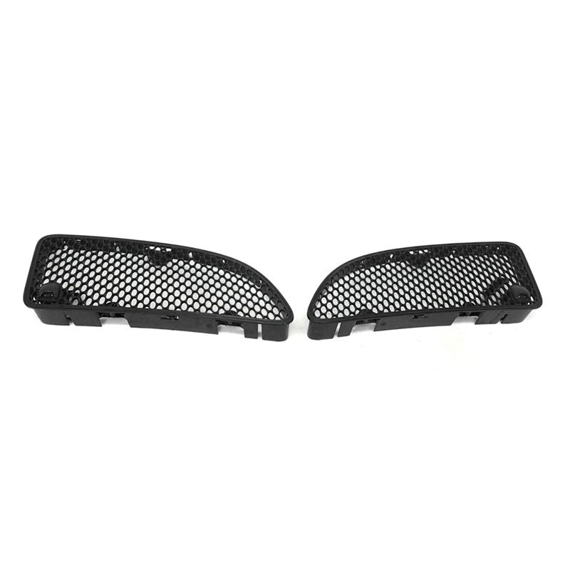 Griglia Sfiato Cofano Anteriore Sinistro per Mercedes Benz R171 SLK280 SLK300 SLK350 2005-2011 1718800385 Pezzi