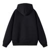 Reebok Sweatshirts Unisex Hooded Thickened Heavyweight 26SRMGK5U