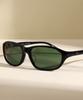 Deiwokeo Ryan C5-2_Zeiss Lens Sunglasses