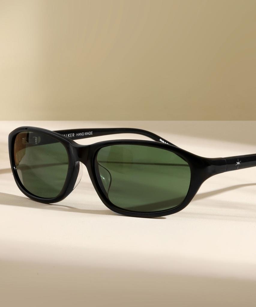 Deiwokeo Ryan C5-2_Zeiss Lens Sunglasses