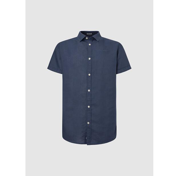 

Рубашка Pepe Jeans PM307794 EU S