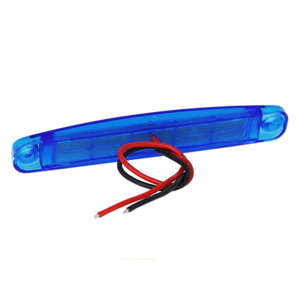 Long Lasting Indicator Lights External Lights External Lights Green