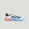 adidas Adizero RC 4 Running Shoes