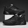 Ankle Fur Lined Shoes Boots Man Boot For Parents Men Walking Boots Sneakers Sport Unusual Sapatenes New In Wide Foot