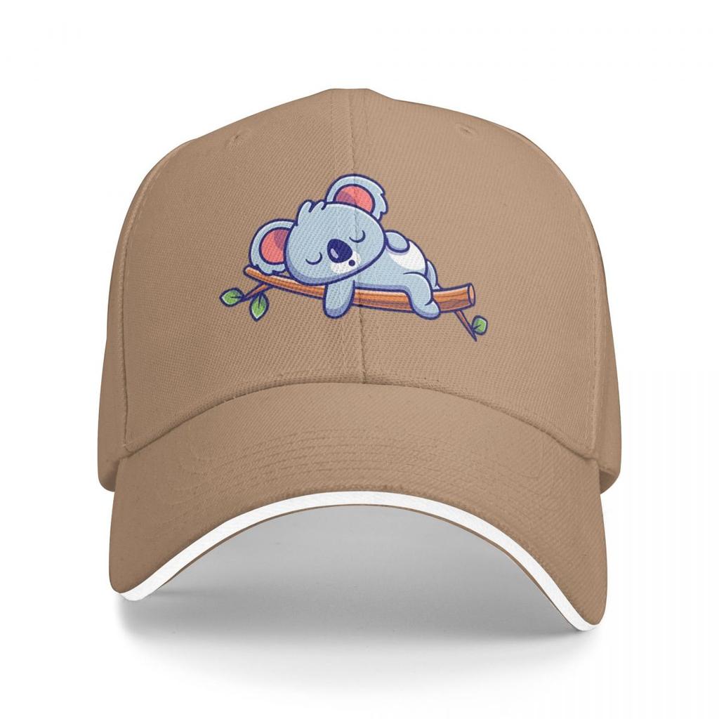 Yoshitomo Nara Damm It All Cartoon Cap Fashion Casual Baseball Caps Adjustable Hat Hip Hop Summer Unisex Baseball Hats
