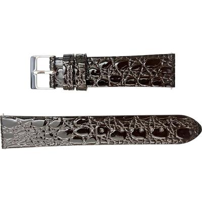 Klokken – Reserveonderdelen en accessoires voor horloges