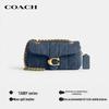 COACH TABBY 20 Small Shoulder Bag