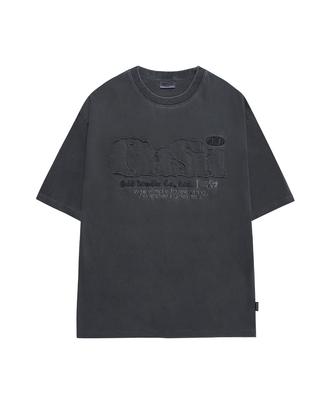Üst giysisi – T-shirtler