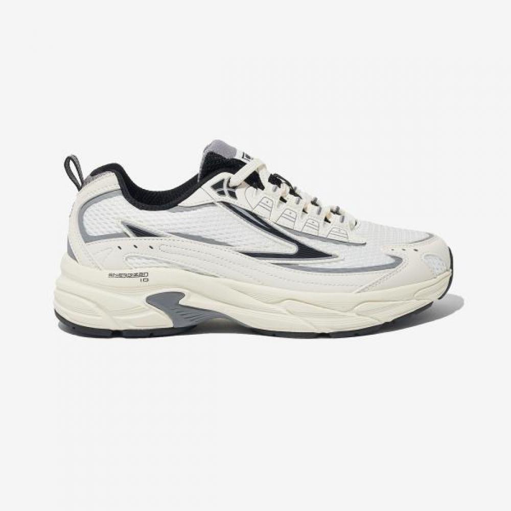 Fila Verdict 98 Sneakers 1rm02942h 112 white/230