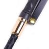 PU Leather Spanking Paddle Long Whip Flirting Adult Games Slave BDSM Bondage Flogger Erotic Sex Toys For Women Couple SM Product