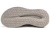 Li Ning Yun You Slay Comfortable EVA Sports Slippers Unisex Gray AZSS009-10