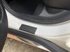 Universal Door Sills DDU (4 Pcs, Mat) Front 45*5cm, Rear 13*5cm