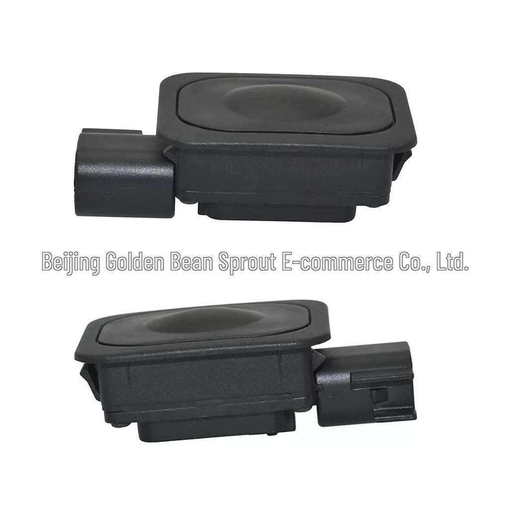 Tailgate Trunk Switch 1L2T-14K147-AA LR029038 for Ford Land Rover