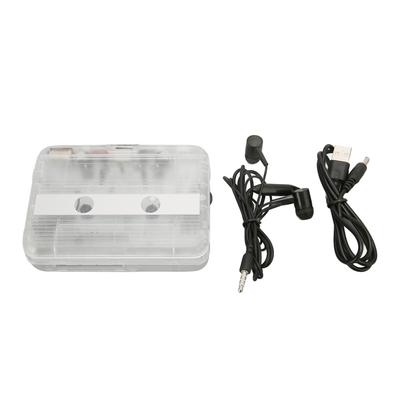Lettori MP3 e accessori