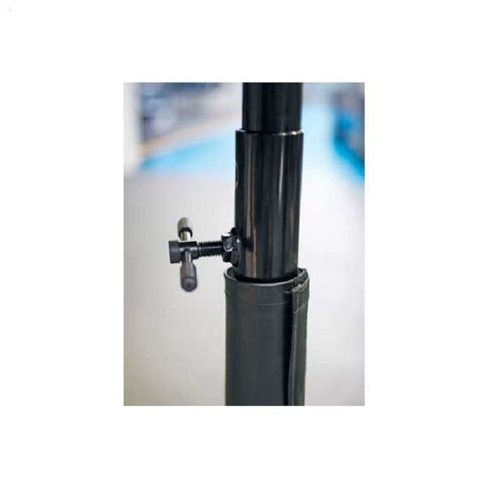 Kit de réparation pour filet de bougie M8 x 1,0 mm