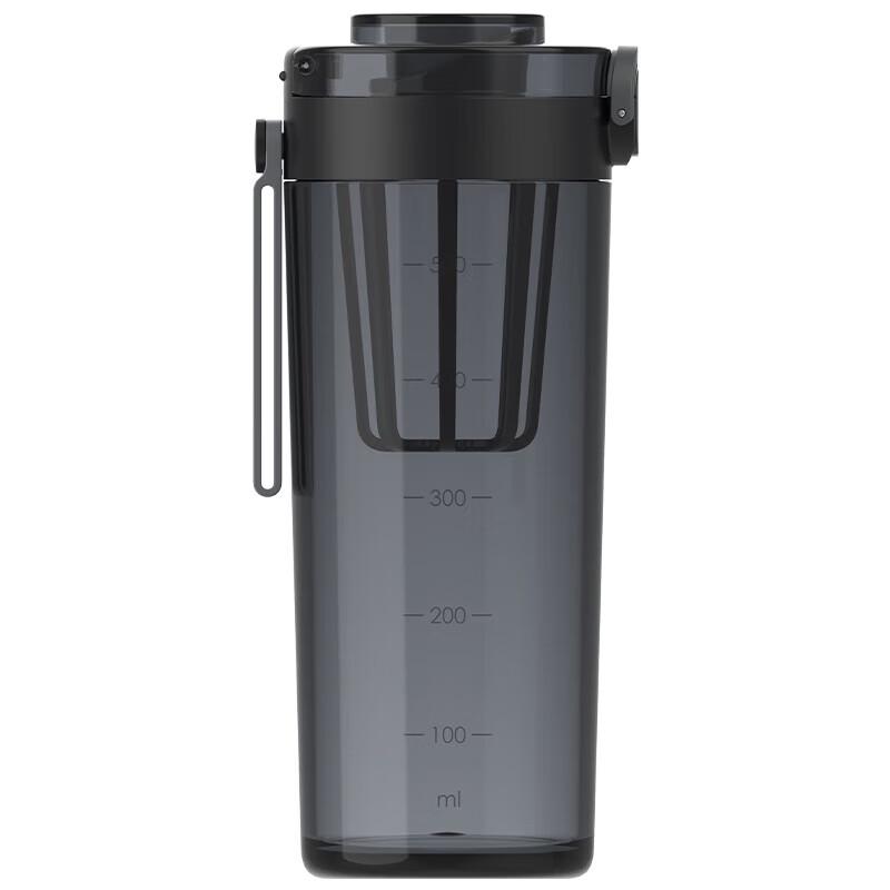 Xiaomi Mijia Titanium Water Bottle