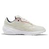 Reebok Premier Classic Leather Creamy White Shoes/Sneakers Sneakers DV8607