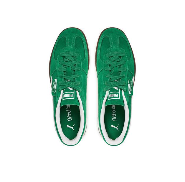 Кроссовки Puma Palermo