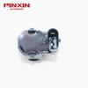 BMW Car Reversing Radar Ultrasonic Sensor Probe 66209270501