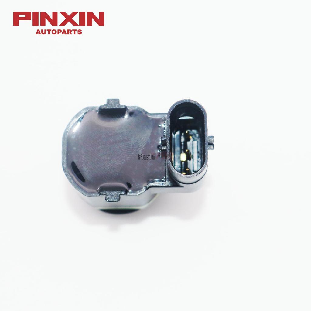 BMW Car Reversing Radar Ultrasonic Sensor Probe 66209270501