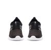Мужские кроссовки New Balance Nbme430lb2 серые