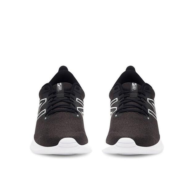 Мужские кроссовки New Balance Nbme430lb2 серые