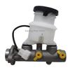 Suitable for Jiangling Baodian Baowei Brake Master Pump Qingling Isuzu Pickup Brake Master Pump Brake Master Cylinder