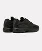 Reebok Premier Road Control - Preto Triplo [RESO6EY4UBK]
