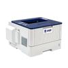 Guangdiantong OEP4015DN Black and White Duplex Printer CN plug (adapter included)